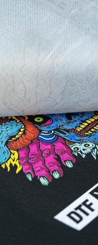 DTF-Xpress-Ink-Cost-Reduction