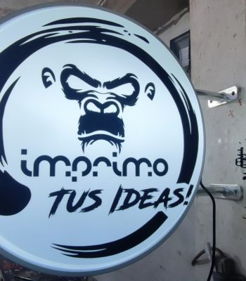 IMG_20230102_164444