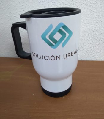 btl-promocionales-15-768x1024