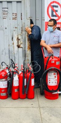 recarga_mantenimiento_extintores