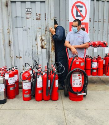 recarga_mantenimiento_extintores