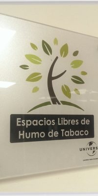 senalizacion-acrilico-dilatadores